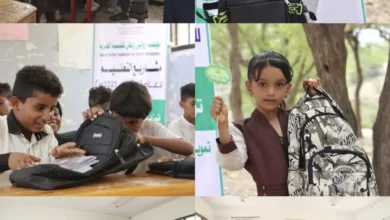 Img ٢٠٢٥٠٩٠٨ ٢١٣١٤٢