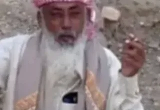 Img ٢٠٢٥٠٩٠٩ ٢٢٤٣٥٨