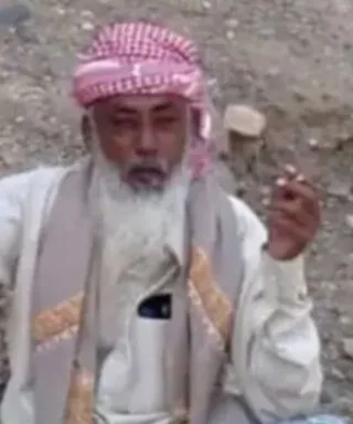 Img ٢٠٢٥٠٩٠٩ ٢٢٤٣٥٨