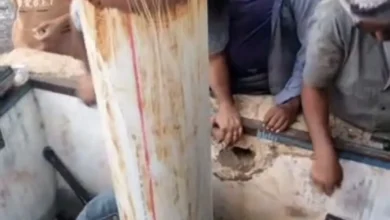 Img ٢٠٢٥٠٩١١ ١٤١٦٢٥