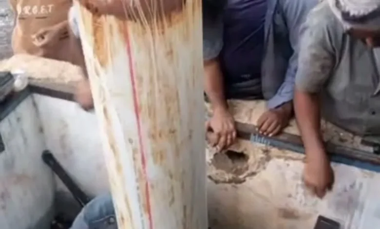 Img ٢٠٢٥٠٩١١ ١٤١٦٢٥