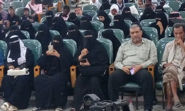 Img ٢٠٢٥٠٩١١ ١٥٠٥٠٥