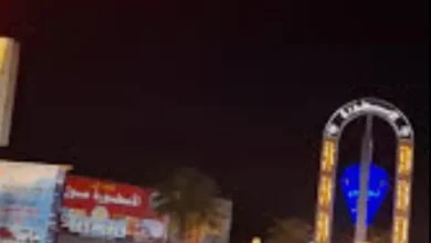 Img ٢٠٢٥٠٩١٢ ١٤٥٢٥١