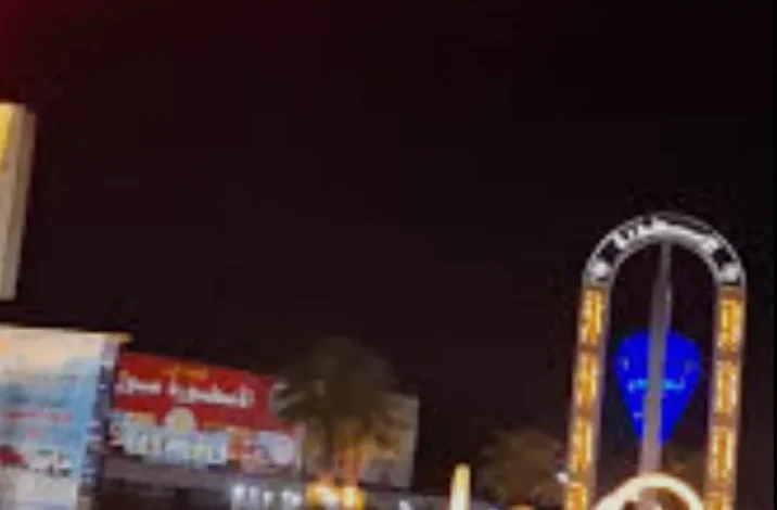 Img ٢٠٢٥٠٩١٢ ١٤٥٢٥١