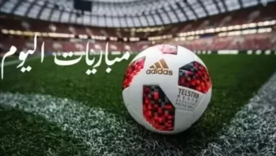 Img ٢٠٢٥٠٩١٣ ١١٥٣٢٤