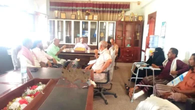 Img ٢٠٢٥٠٩١٤ ١٦١٣٥٣