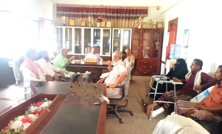 Img ٢٠٢٥٠٩١٤ ١٦١٣٥٣