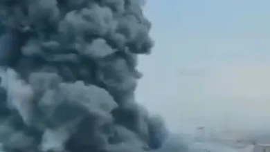 Img ٢٠٢٥٠٩١٦ ١٦٤٥٤٩