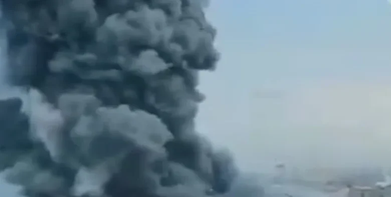 Img ٢٠٢٥٠٩١٦ ١٦٤٥٤٩