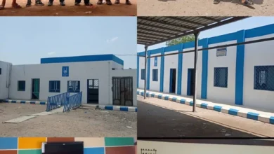 Img ٢٠٢٥٠٩٢١ ١٤٥٠٤٣