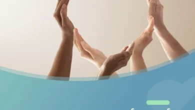 Img ٢٠٢٥٠٩٢١ ٢١١٦٣٣