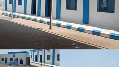 Img ٢٠٢٥٠٩٢١ ٢١٤٧٤٩