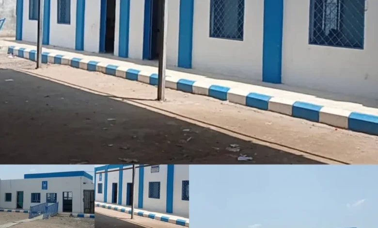 Img ٢٠٢٥٠٩٢١ ٢١٤٧٤٩