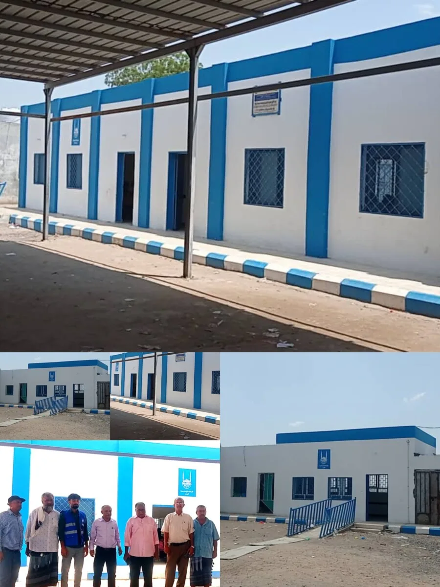 Img ٢٠٢٥٠٩٢١ ٢١٤٧٤٩