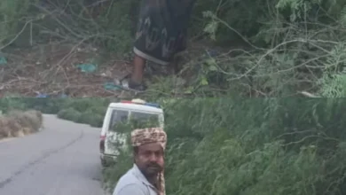 Img ٢٠٢٥٠٩٢٣ ٠٦٢٤١٦