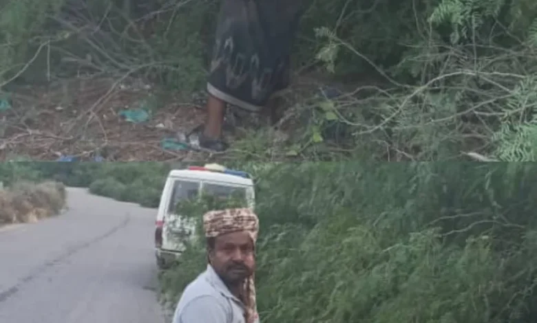 Img ٢٠٢٥٠٩٢٣ ٠٦٢٤١٦