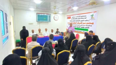 Img ٢٠٢٥٠٩٢٣ ١٦٢٧٢٧