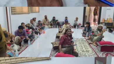 Img ٢٠٢٥٠٩٢٣ ١٧٢٢٥١