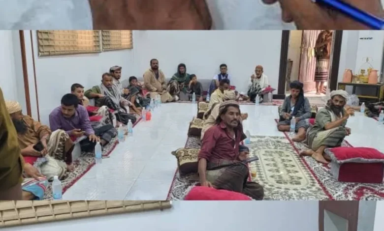 Img ٢٠٢٥٠٩٢٣ ١٧٢٢٥١