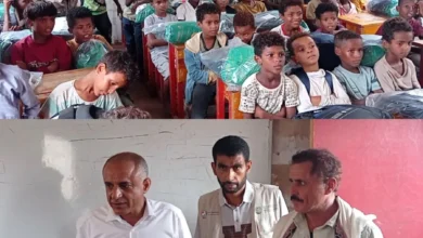 Img ٢٠٢٥٠٩٢٣ ٢٠٥٩٢٠