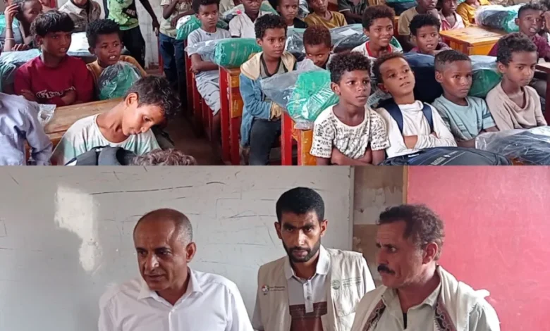 Img ٢٠٢٥٠٩٢٣ ٢٠٥٩٢٠