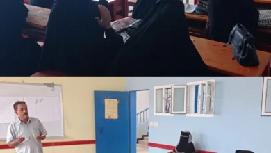 Img ٢٠٢٥٠٩٢٥ ١٥١٤١٢