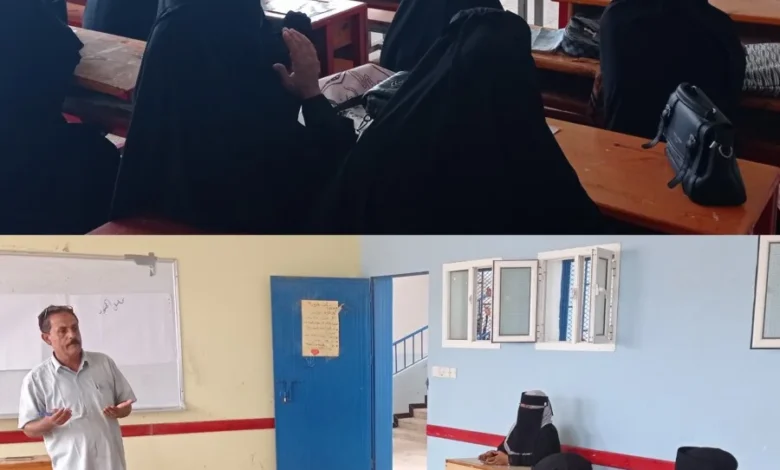 Img ٢٠٢٥٠٩٢٥ ١٥١٤١٢