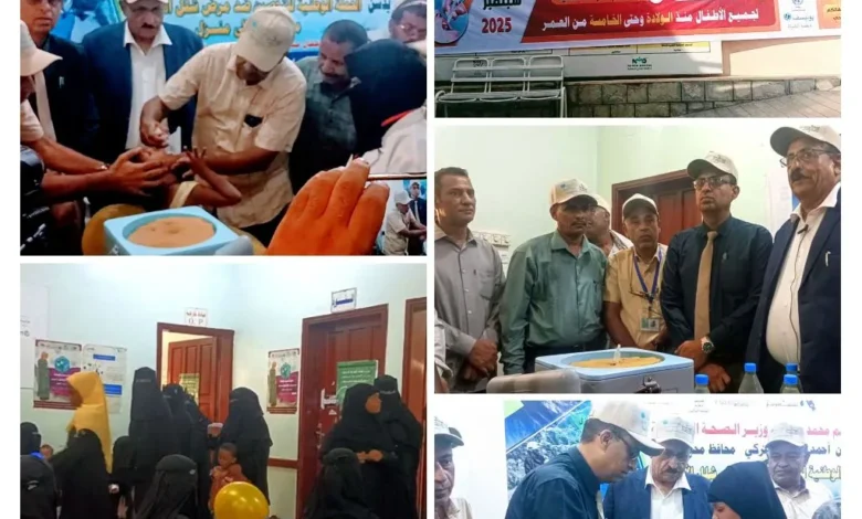 Img ٢٠٢٥٠٩٢٩ ١٢٣٠٥٠ Collage