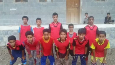 Img ٢٠٢٥٠٩٢٩ ٢٠٣٢٣٩