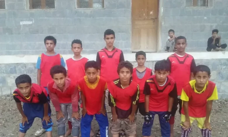 Img ٢٠٢٥٠٩٢٩ ٢٠٣٢٣٩