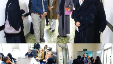 Img ٢٠٢٥٠٩٣٠ ١٧١٦٣٦