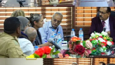 Img ٢٠٢٥٠٩٣٠ ١٧٢٠١٩