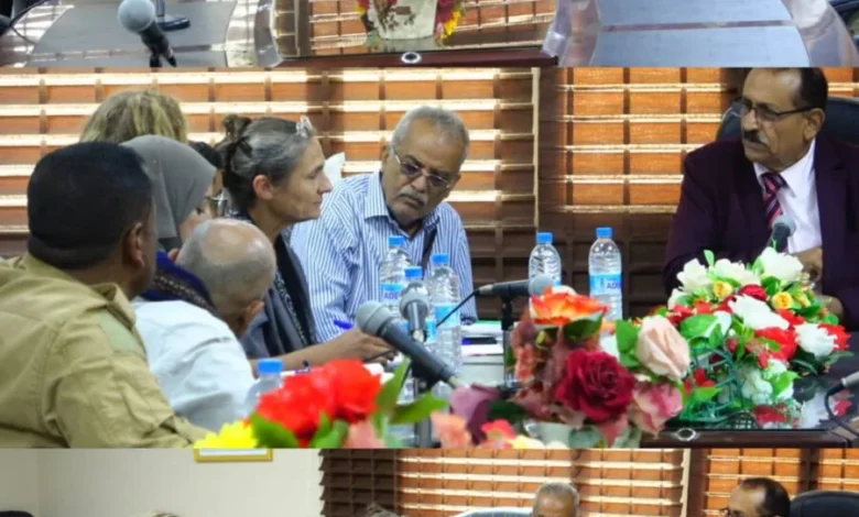 Img ٢٠٢٥٠٩٣٠ ١٧٢٠١٩