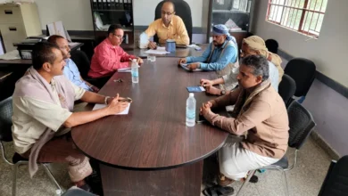 Picsart 09 18 07.59.26