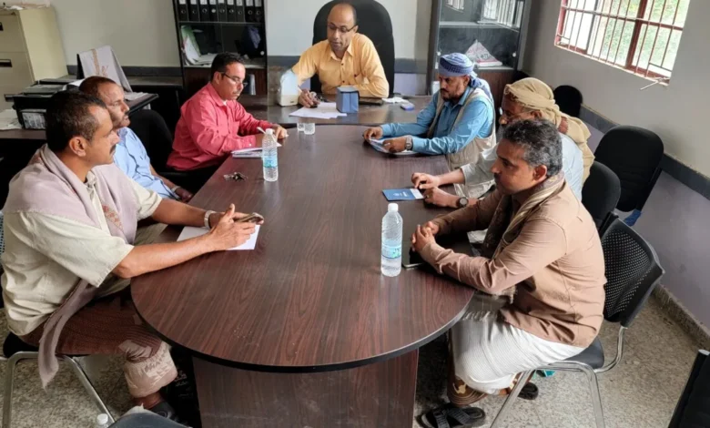 Picsart 09 18 07.59.26