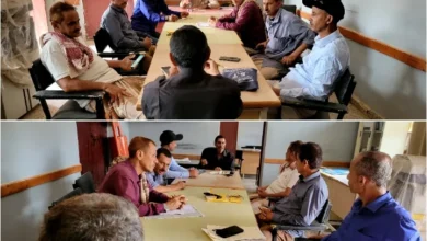 Puzzle ٢٠٢٥٠٩١٨ ١٧٥٨٠١