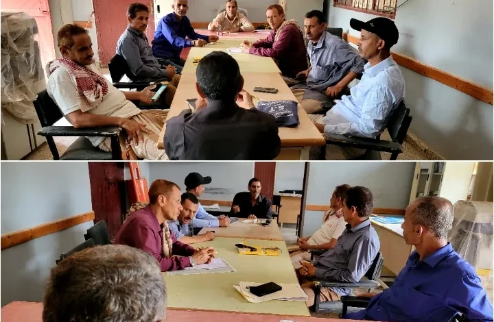 Puzzle ٢٠٢٥٠٩١٨ ١٧٥٨٠١