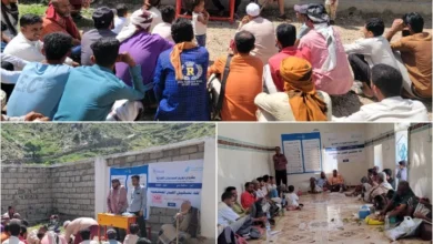 Puzzle ٢٠٢٥٠٩٢٠ ٢٠١٢٢٠