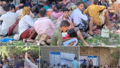 Puzzle ٢٠٢٥٠٩٢١ ٢٠٠٢٣٧