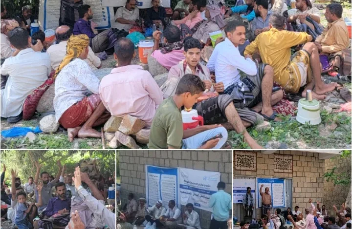 Puzzle ٢٠٢٥٠٩٢١ ٢٠٠٢٣٧