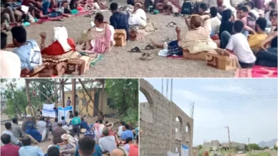 Puzzle ٢٠٢٥٠٩٢٥ ٢٢٥١٤٣