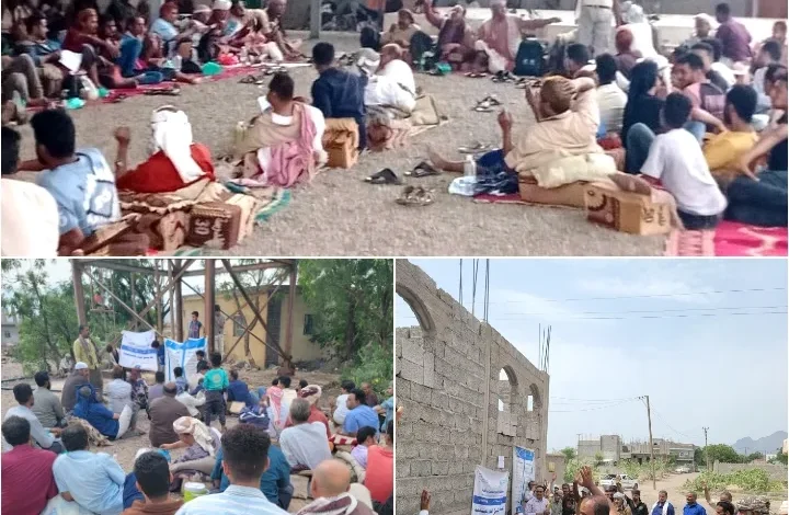 Puzzle ٢٠٢٥٠٩٢٥ ٢٢٥١٤٣