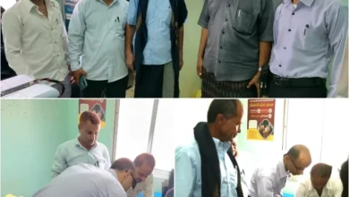 Puzzle ٢٠٢٥٠٩٢٩ ١٤٤٣٣٣