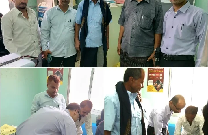 Puzzle ٢٠٢٥٠٩٢٩ ١٤٤٣٣٣