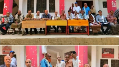 Puzzle ٢٠٢٥٠٩٣٠ ١٦٣٢٤٥