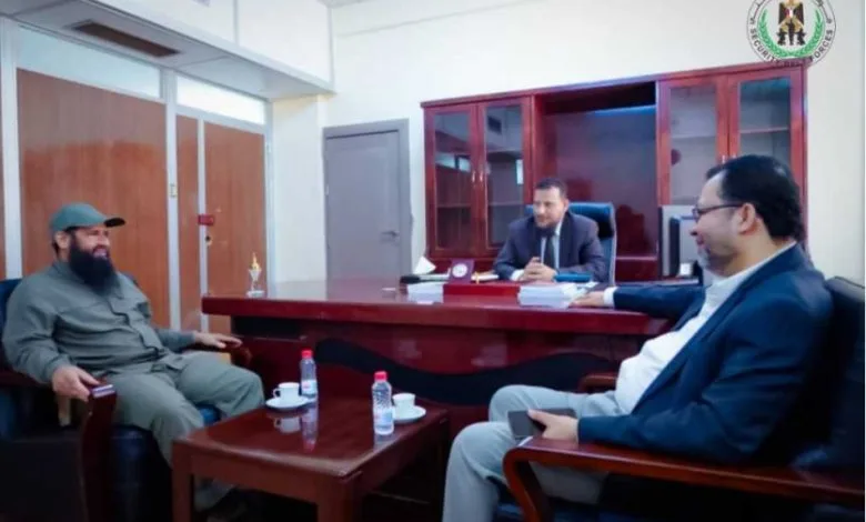 Screenshot ٢٠٢٥ ٠٩ ١٥ ١٩ ٥٤ ٥٠ ١٤٨ Com.whatsapp Edit 780x470