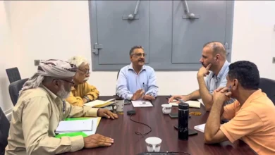 Screenshot ٢٠٢٥٠٩٠٣ ١٠٢٨٠٤ Youtube