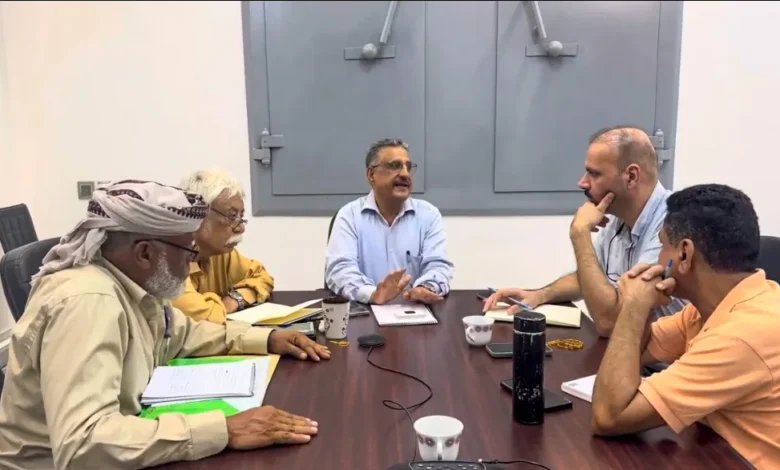 Screenshot ٢٠٢٥٠٩٠٣ ١٠٢٨٠٤ Youtube