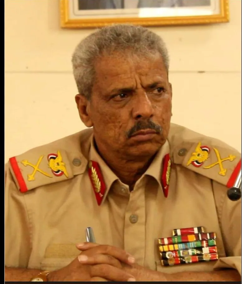 Screenshot ٢٠٢٥٠٩٢١ ٢٣٥٣٠٥ Google