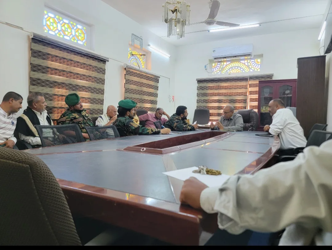 Screenshot ٢٠٢٥٠٩٢٩ ١٧١٧٣٥ Gallery